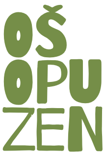 Osnovna škola Opuzen pridružuje se projektu Rijekom neretvanskih riječi